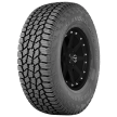 Yokohama GEOLANDAR A/T4 G018 245/70 R17 119S - Poza 1 - Miniatura