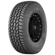 Yokohama GEOLANDAR A/T4 G018 265/60 R18 119S - Poza 1 - Miniatura