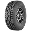 Yokohama GEOLANDAR A/T4 G018A 285/45 R22 114H - Poza 1 - Miniatura