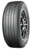 Yokohama GEOLANDAR CV 4S G061 245/55 R19 103V - Poza 1 - Miniatura