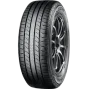Anvelope vara Yokohama Geolandar Cv G058 245/55 R19 103v - poza 1