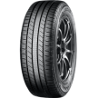 Yokohama GEOLANDAR CV G058 195/80 R15 96S - Poza 1 - Miniatura