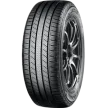 Yokohama GEOLANDAR CV G058 255/65 R18 111H - Poza 1 - Miniatura