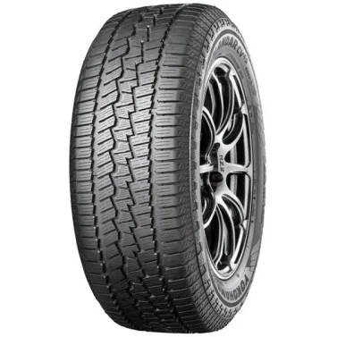 Anvelope all-season Yokohama Geolandar Cv4s G061 265/65 R18 114t