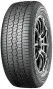 Anvelope all-season Yokohama Geolandar Cv4s G061 265/65 R18 114t - poza 1