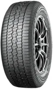 Yokohama GEOLANDAR CV4S G061 265/65 R18 114T - Poza 1 - Miniatura