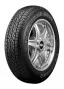 Anvelope vara Yokohama Geolandar G900 215/55 R17 94v - poza 1
