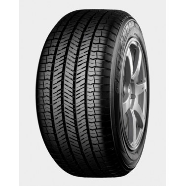 Yokohama Geolandar G91 225/65 R17 102H - Poza 1