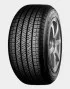 Anvelope vara Yokohama Geolandar G91 225/60 R17 99v - poza 1