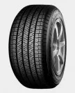 Yokohama GEOLANDAR G91 225/60 R17 99V - Poza 1 - Miniatura