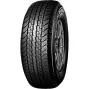 Anvelope vara Yokohama Geolandar G94 265/60 R18 110h - poza 1