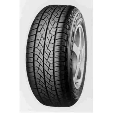 Anvelope vara Yokohama Geolandar G95 225/60 R17 99v
