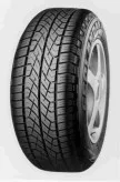 Yokohama GEOLANDAR G95 225/60 R17 99V - Poza 1 - Miniatura