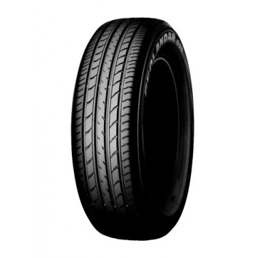 Yokohama Geolandar G98 225/65 R17 102H - Poza 1