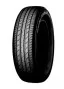 Anvelope vara Yokohama Geolandar G98 225/65 R17 102v - poza 1