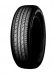 Yokohama GEOLANDAR G98 225/65 R17 102V - Poza 1 - Miniatura
