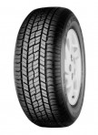 Yokohama GEOLANDAR H/T G033 215/70 R16 100H - Poza 1 - Miniatura