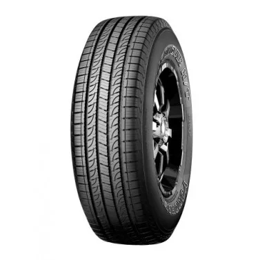 Anvelope vara Yokohama Geolandar H/t G056 265/65 R17 112h
