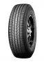 Anvelope vara Yokohama Geolandar H/t G056 265/65 R17 112h - poza 1