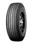 Yokohama GEOLANDAR H/T G056 255/65 R17 114H - Poza 1 - Miniatura