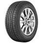 Anvelope vara Yokohama Geolandar Ht4 245/60 R20 107h - poza 1