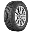 Yokohama GEOLANDAR HT4 245/60 R20 107H - Poza 1 - Miniatura