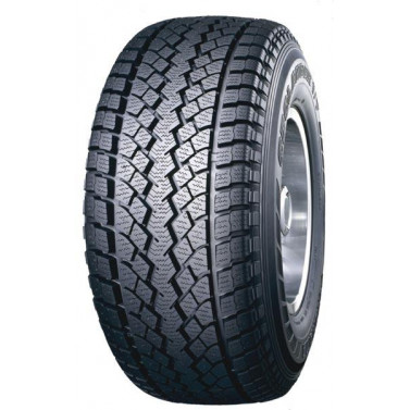 Anvelope yokohama geolandar i/t g071 215/60 r16 98t