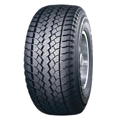 Yokohama Geolandar I/t G071 215/60 R16 98T - Poza 1