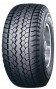 Yokohama Geolandar I/t G071 215/60 R16 98T - Poza 1 - Miniatura