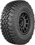 Anvelope vara Yokohama Geolandar M/t G003 Por 245/70 R17 119q - poza 1