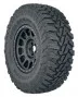 Anvelope vara Yokohama Geolandar M/t G003 245/75 R16 120q - poza 1