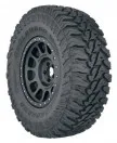Yokohama GEOLANDAR M/T G003 35/12.5 R20 121Q - Poza 1 - Miniatura