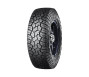 Yokohama Geolandar X-at G016 Por * 255/75 R17 111Q - Poza 1 - Miniatura