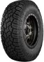 Anvelope vara Yokohama Geolandar X-at G016 245/65 R17 105q - poza 1