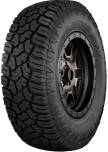 Yokohama GEOLANDAR X AT G016 265/65 R17 120Q - Poza 1 - Miniatura