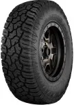 Yokohama GEOLANDAR X AT G016 305/55 R20 121Q - Poza 1 - Miniatura