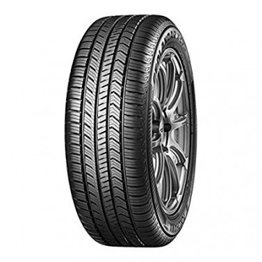 Yokohama Geolandar X-cv G057 255/55 R20 110W - Poza 1