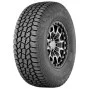 Anvelope all-season Yokohama Geolander A/t4 G018 215/75 R15 106s - poza 1