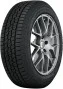 Anvelope all-season Yokohama Geolander Cv 4s (g061) 245/60 R18 105v - poza 1