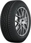 Yokohama GEOLANDER CV 4S (G061) 245/60 R18 105V - Poza 1 - Miniatura
