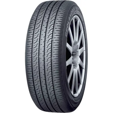 Anvelope vara Yokohama Geolander G97a 205/80 R16c 110s