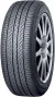 Anvelope vara Yokohama Geolander G97a 205/80 R16c 110s - poza 1