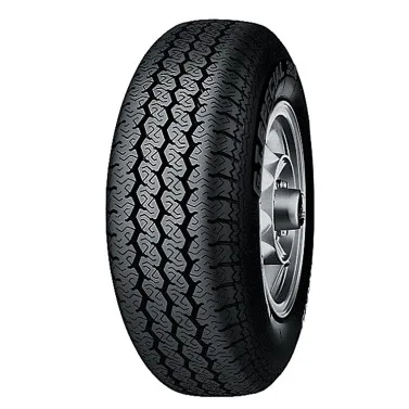 Anvelope vara Yokohama Gt Special Classic Y350 165/80 R15 87h