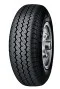 Anvelope vara Yokohama Gt Special Classic Y350 165/80 R15 87h - poza 1