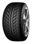 Anvelope vara Yokohama Parada Pa02 285/45 R22 114v Ranforsat - poza 1
