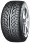 Anvelope vara Yokohama Parada Spec-x 285/30 R22 101v Ranforsat - poza 1