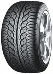 Yokohama PARADA Spec-X 285/40 R23 111V - Poza 1 - Miniatura