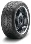 Anvelope vara Yokohama Prada Spec-x 305/35 R24 112v Ranforsat - poza 1