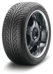 Yokohama PRADA SPEC-X 305/35 R24 112V - Poza 1 - Miniatura