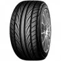Anvelope vara Yokohama S.drive As01 MO 175/50 R16 77t Ranforsat - poza 1